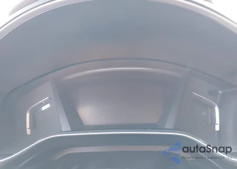 2020 Honda Cr-V Awd Ex z USA, uszkodzony, nr VIN 2HKRW2H58LH615968